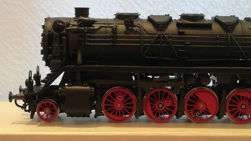BR 44